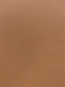 Boone 12205 Faux Leather Barrow Fabric